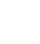 選擇面料